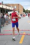 IMG_0283 (cam 1)