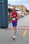IMG_0286 (cam 1)