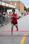 IMG_0290 (cam 1)