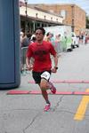 IMG_0292 (cam 1)