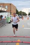 IMG_0295 (cam 1)