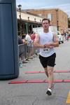 IMG_0300 (cam 1)