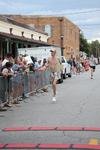 IMG_0301 (cam 1)