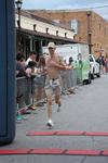 IMG_0304 (cam 1)