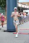 IMG_0306 (cam 1)