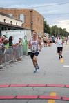 IMG_0316 (cam 1)