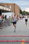 IMG_0317 (cam 1)