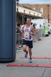 IMG_0321 (cam 1)