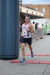 IMG_0322 (cam 1)