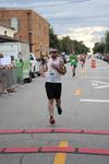 IMG_0326 (cam 1)