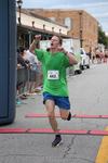 IMG_0340 (cam 1)