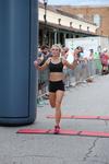 IMG_0345 (cam 1)