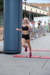 IMG_0346 (cam 1)