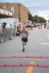 IMG_0352 (cam 1)