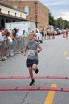 IMG_0354 (cam 1)