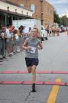 IMG_0356 (cam 1)