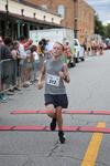 IMG_0357 (cam 1)
