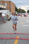 IMG_0370 (cam 1)