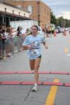 IMG_0372 (cam 1)