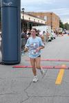 IMG_0376 (cam 1)