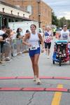 IMG_0378 (cam 1)