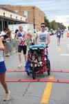 IMG_0384 (cam 1)