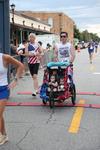 IMG_0387 (cam 1)
