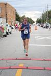 IMG_0389 (cam 1)