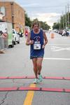 IMG_0392 (cam 1)