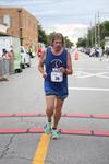 IMG_0393 (cam 1)