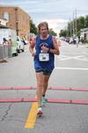 IMG_0394 (cam 1)