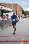 IMG_0398 (cam 1)