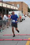 IMG_0400 (cam 1)