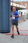 IMG_0403 (cam 1)