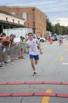 IMG_0404 (cam 1)