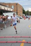 IMG_0405 (cam 1)
