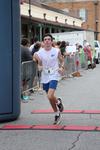 IMG_0406 (cam 1)