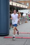 IMG_0407 (cam 1)