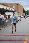 IMG_0410 (cam 1)