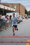 IMG_0411 (cam 1)
