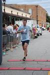 IMG_0412 (cam 1)