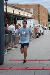 IMG_0413 (cam 1)