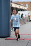 IMG_0415 (cam 1)