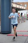 IMG_0416 (cam 1)