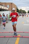 IMG_0480 (cam 1)