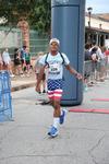 IMG_0487 (cam 1)