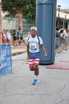 IMG_0488 (cam 1)