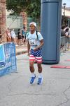 IMG_0489 (cam 1)