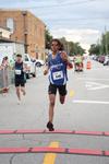 IMG_0490 (cam 1)