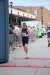 IMG_0497 (cam 1)